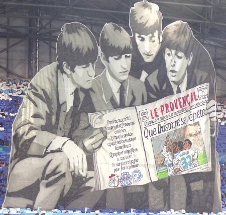 CL07-OM-LIVERPOOL 18.jpg